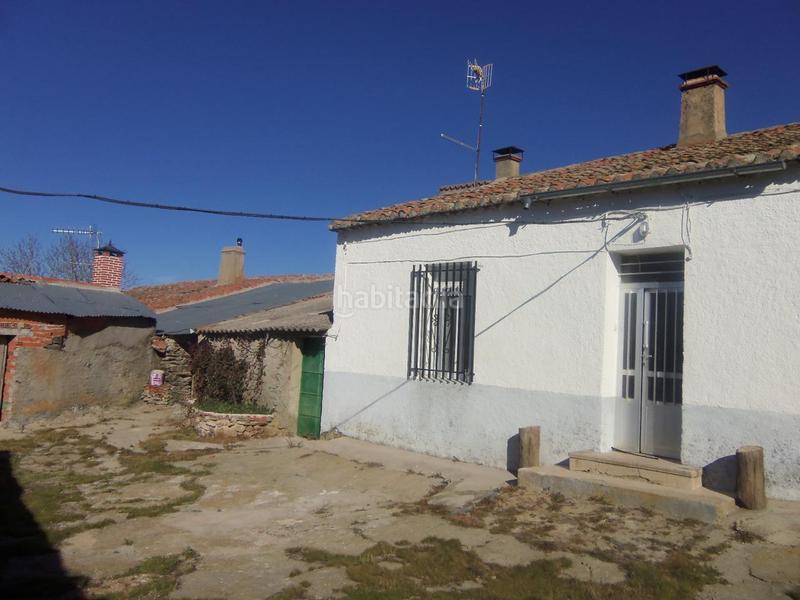 Foto 31175e5c-b995-417a-a3d2-51ce2d759488. Mas dans Barbalos