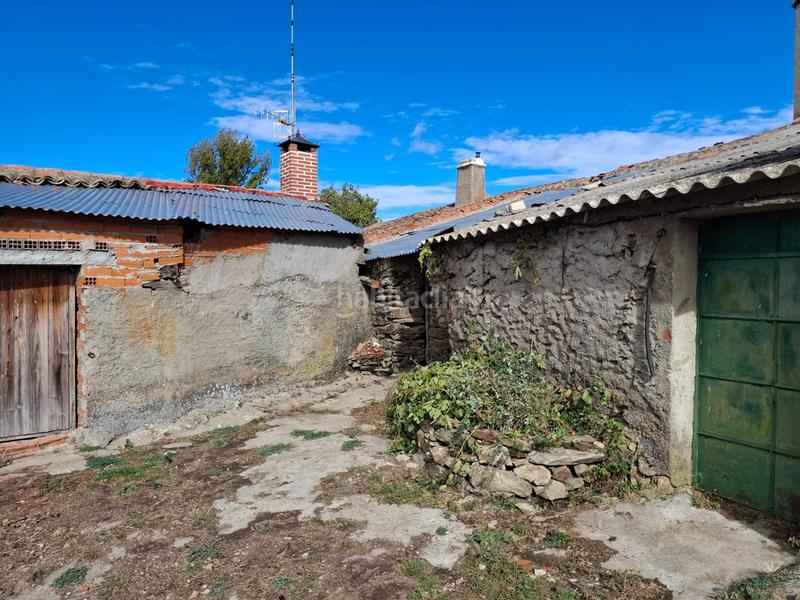 Foto 347d32a5-1476-46fb-87b5-ac80500b11ce. Mas dans Barbalos