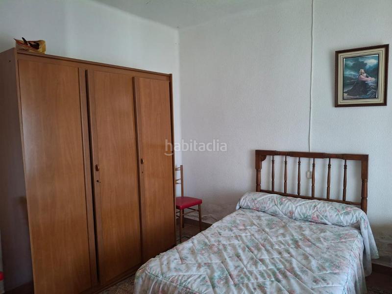 Foto 41781df8-b51e-4ccf-bb67-85af944c3360. Mas dans Barbalos