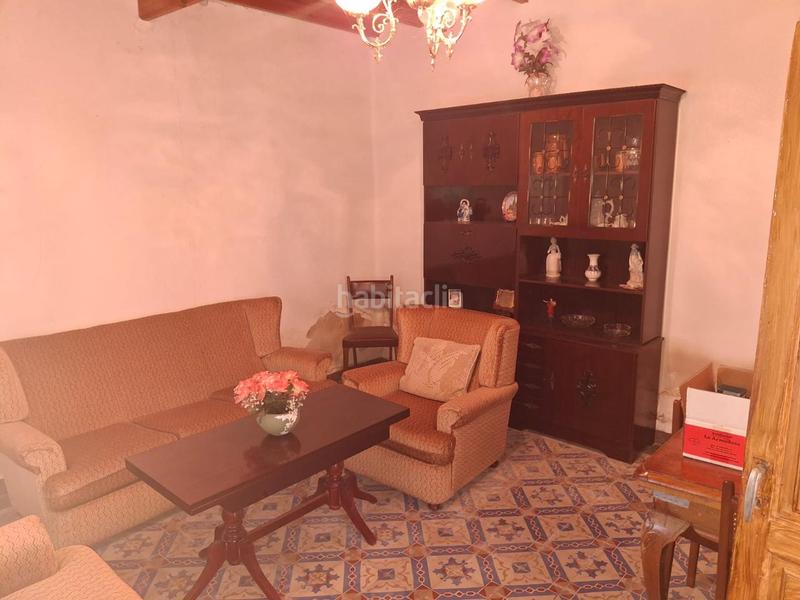 Foto 69dc6410-d845-4442-9cd8-90c5e29f03c0. Mas dans Barbalos