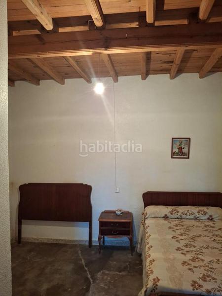 Foto 732dd593-3279-4163-bf79-af153afaa243. Mas dans Barbalos