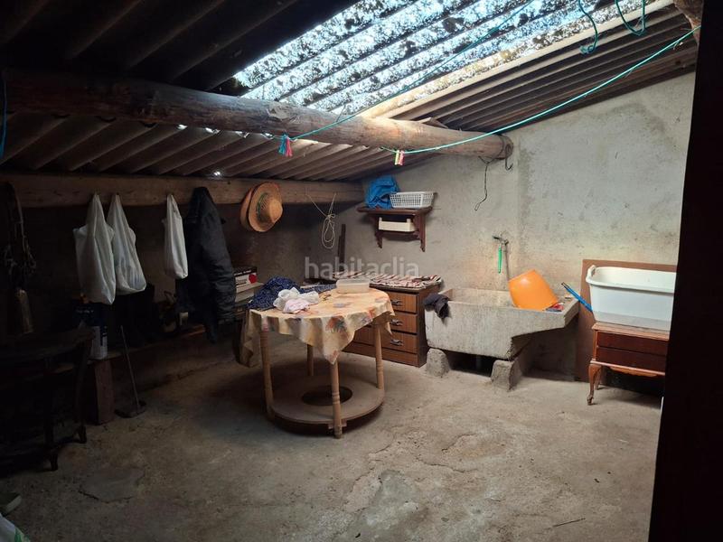 Foto 83434a97-c23a-4df9-b8bd-2a2e48402769. Mas dans Barbalos