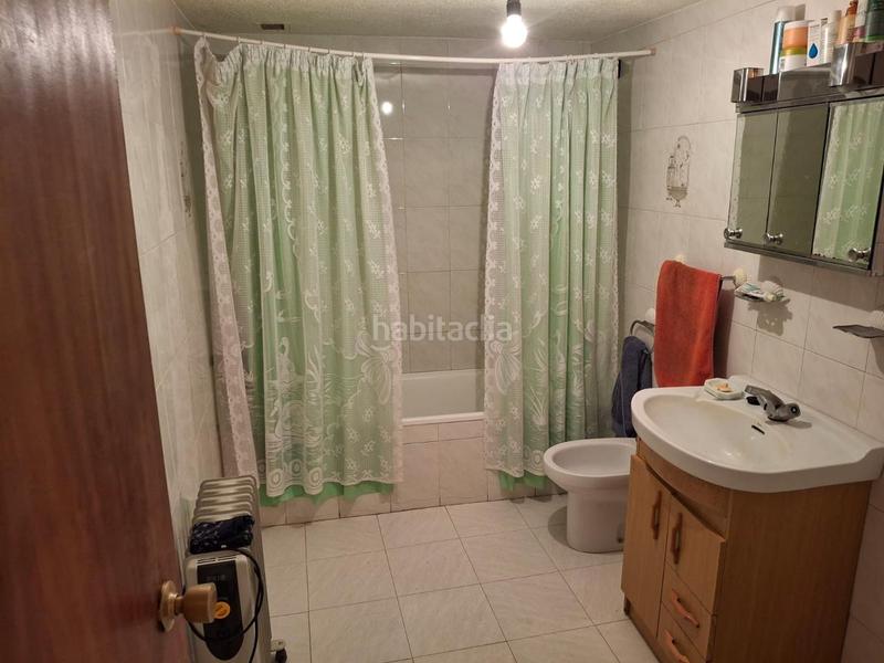 Foto 842a11b3-ff48-4a59-b1ba-ddfab288d7dd. Mas dans Barbalos