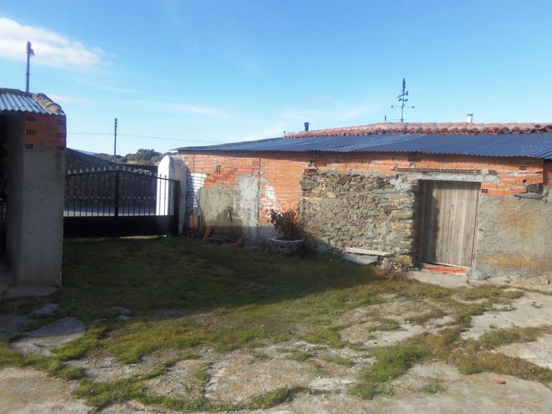 Foto 85ad65aa-f513-4c84-a84f-7caff0bd943f. Mas dans Barbalos