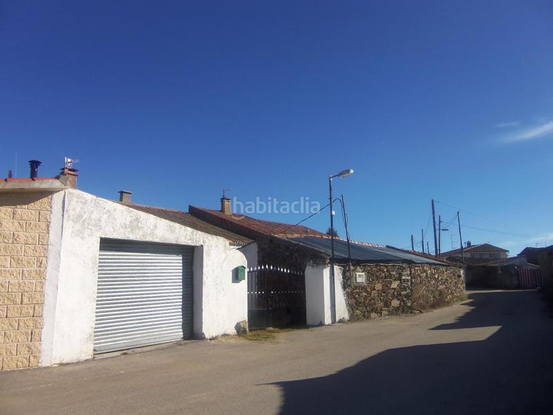 Foto 9eb2aa37-b020-42bc-961a-701dab469253. Mas dans Barbalos