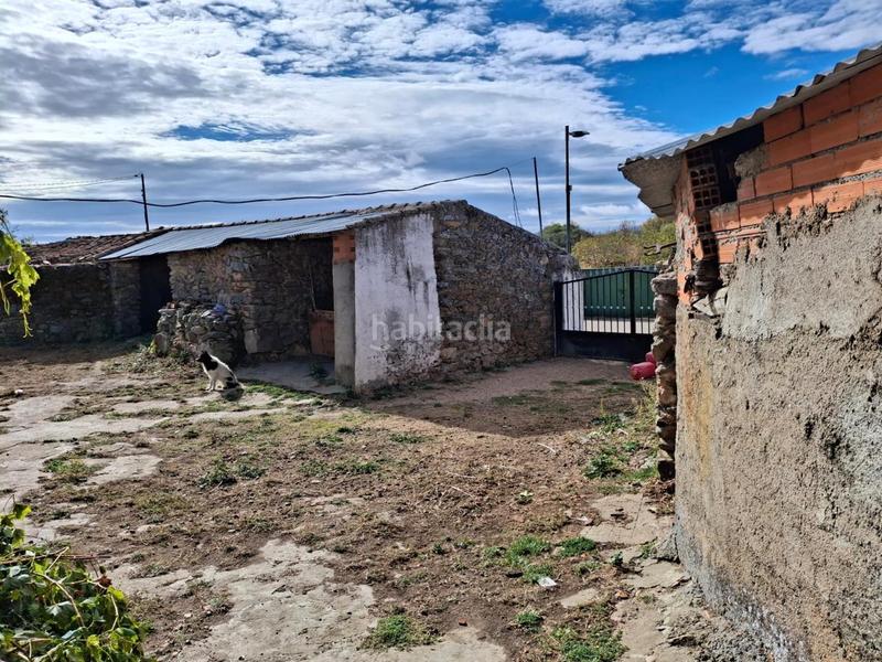 Foto b9c28a6e-8ea2-401e-a906-de419749e600. Mas dans Barbalos