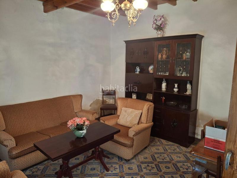 Foto bf564475-470a-4804-8a7c-ab31c658314f. Mas dans Barbalos