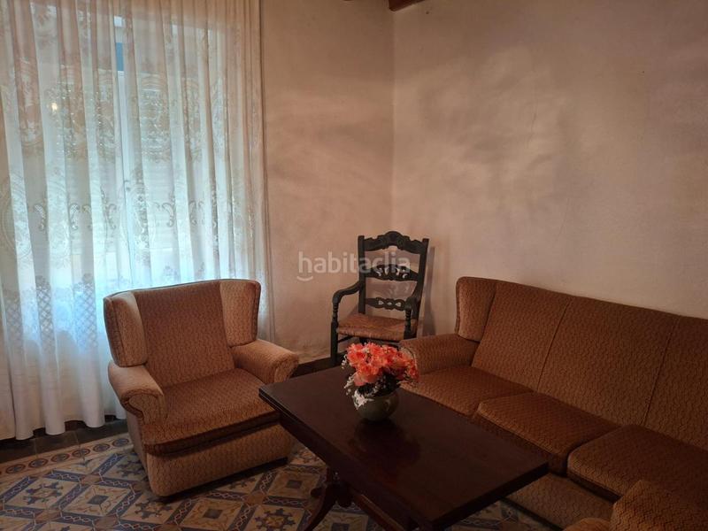 Foto c031cfea-b311-46fa-85d7-3fa8c9f76766. Mas dans Barbalos