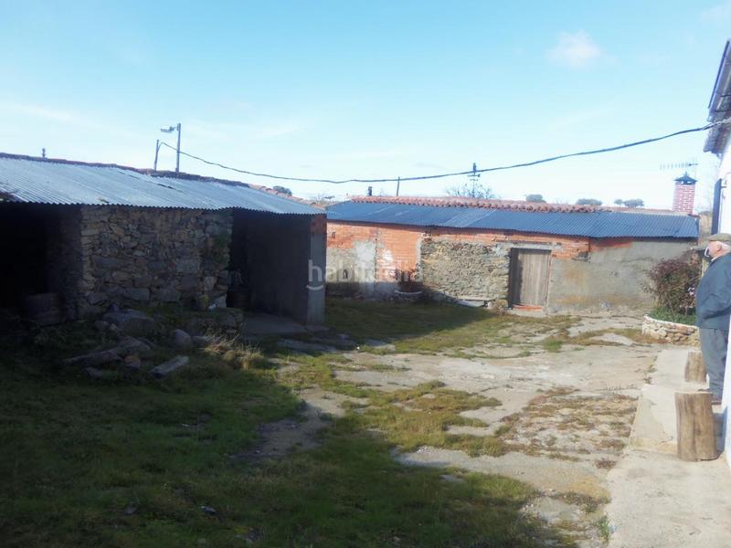 Foto d2d92d52-a227-46ff-8969-f422cfc79434. Mas dans Barbalos