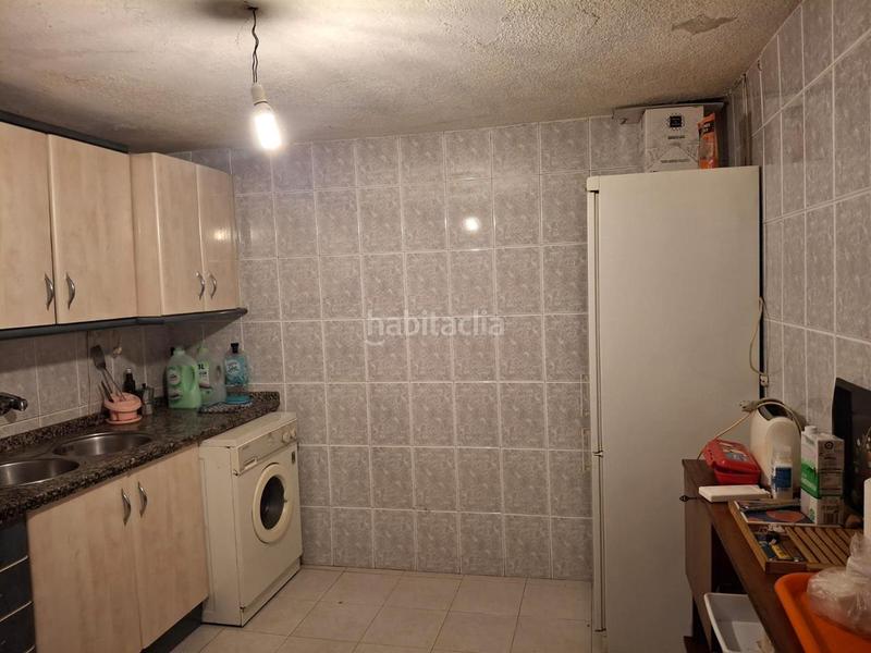 Foto dd497a5b-9e0f-44b8-a164-b00ad5ac131c. Mas dans Barbalos