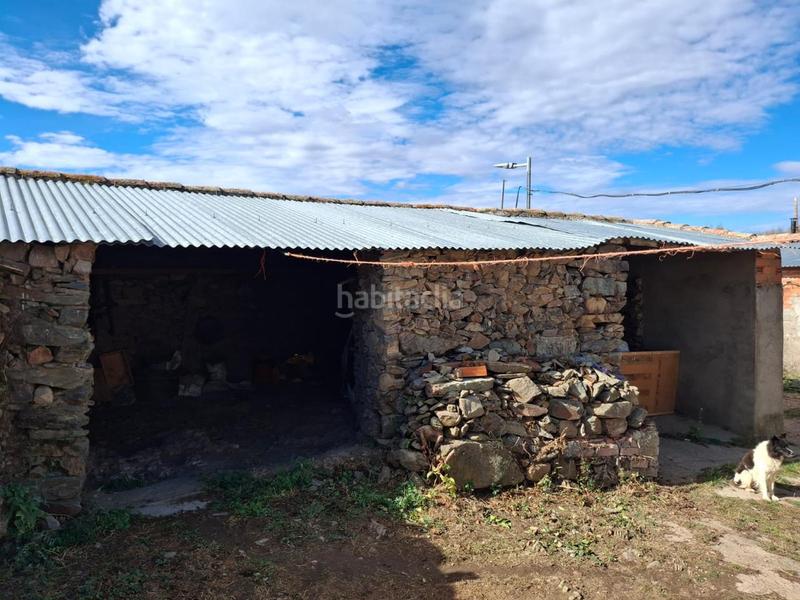 Foto e5c046e2-f322-48bf-8ba8-586d9f9d763f. Mas dans Barbalos