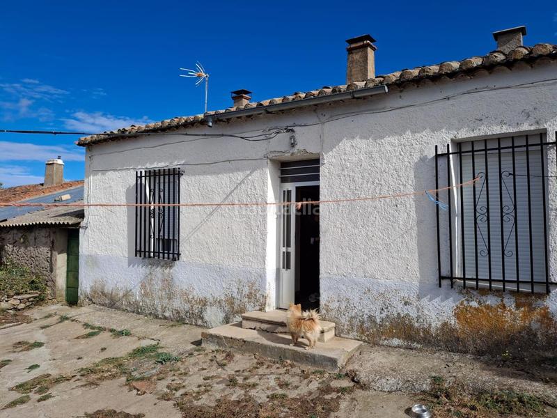 Foto eb71f99b-f186-465d-86a5-a7f239fa25fe. Mas dans Barbalos