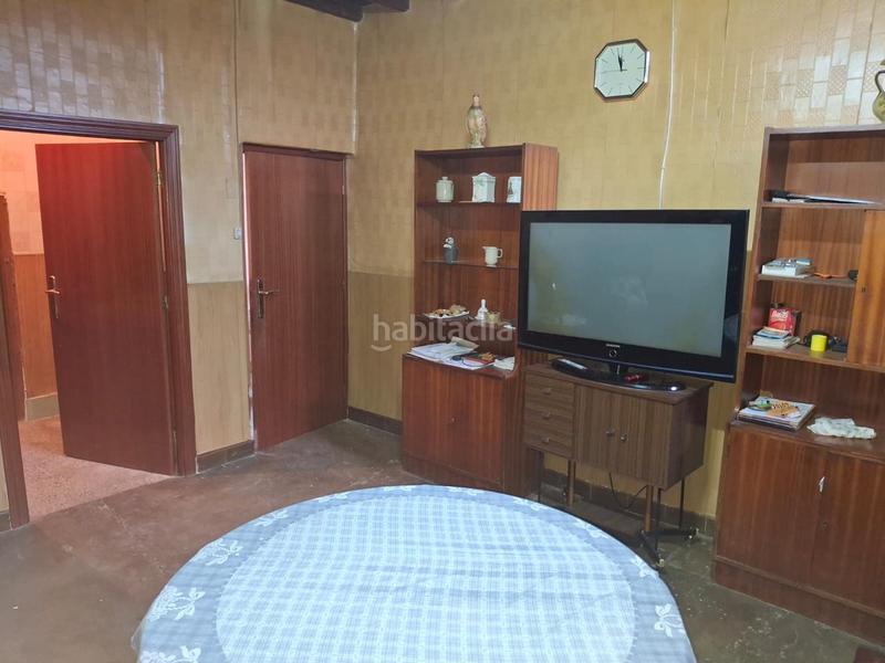 Foto f31c011c-2047-48af-957b-46000de0c672. Mas dans Barbalos