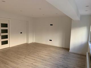 Rent Flat  Arco. Piso en carco 12