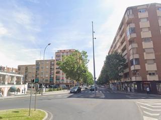 Pis a Prosperidad - Delicias