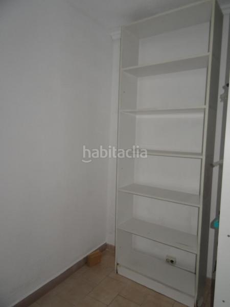 Foto 1c263f41-6075-46d5-a2b8-34cc4d5f9d11. Office space in Sancti Spiritus - San Juan Salamanca