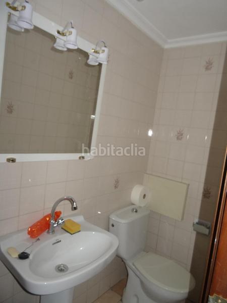 Foto 2a83afd1-fd1e-4c6e-b287-4a5e05a44d17. Office space in Sancti Spiritus - San Juan Salamanca