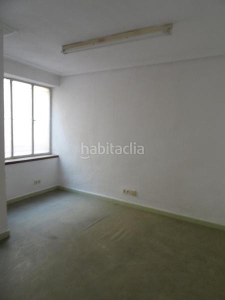 Foto 5f247c69-4302-4f15-8eef-e6687be17c20. Office space in Sancti Spiritus - San Juan Salamanca