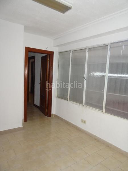 Foto 8276af6f-42a1-4322-9e11-a4f477fc42f9. Office space in Sancti Spiritus - San Juan Salamanca