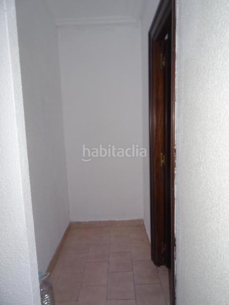 Foto a161b760-11d9-4720-beab-1278b65cc097. Office space in Sancti Spiritus - San Juan Salamanca