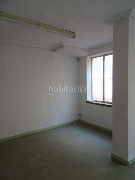 Foto c89fcf38-e702-4f57-9141-4d52512095ff. Office space in Sancti Spiritus - San Juan Salamanca