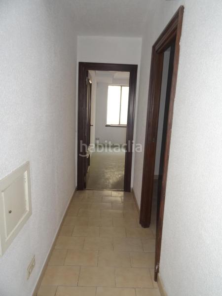 Foto d31f2ba2-20a0-454a-b9e9-2feef15aeb4c. Office space in Sancti Spiritus - San Juan Salamanca