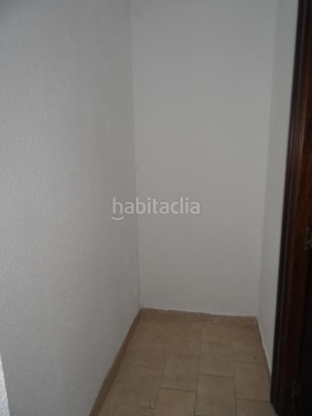 Foto d8a35560-4856-4be9-8fe5-7912d8761baf. Office space in Sancti Spiritus - San Juan Salamanca