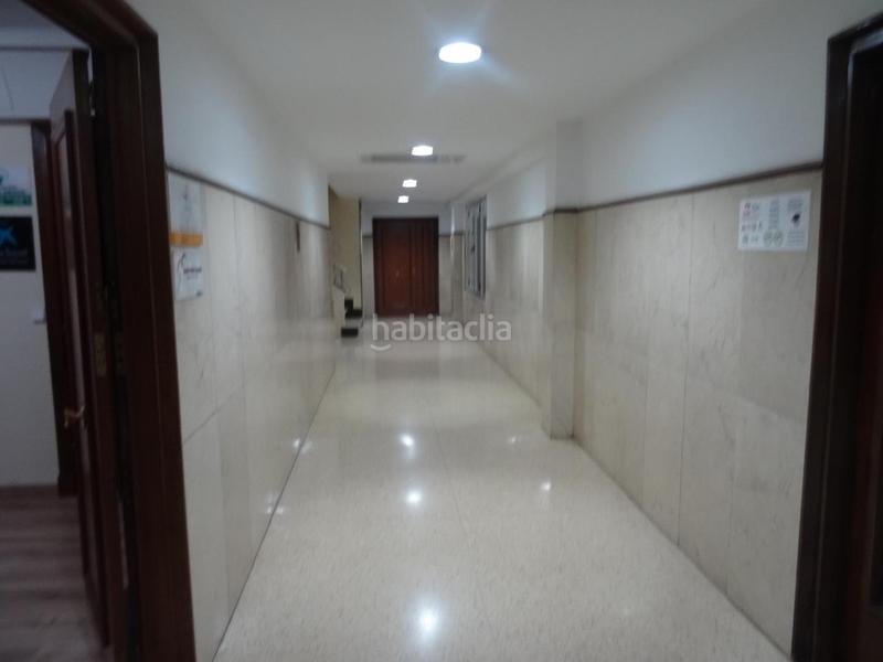 Foto 4cc1c44f-a7ac-4718-a2f9-0ce2de412fa3. Oficina en Sancti Spiritus - San Juan Salamanca