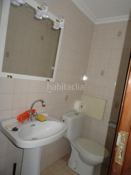 Foto 60024953-4860-4f32-a381-d0aac668672f. Oficina en Sancti Spiritus - San Juan Salamanca