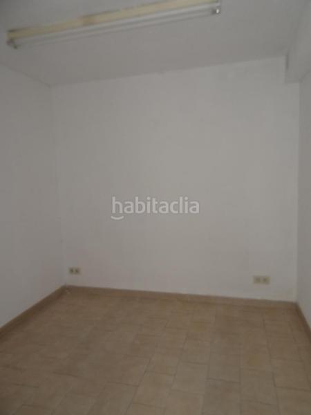 Foto da904a8e-486d-4682-a8a2-ba482b49cdfe. Ufficio in Sancti Spiritus - San Juan Salamanca