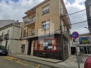Local Comercial a Santa ana 5