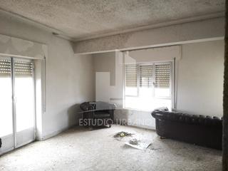Appartement à Santa ana 5