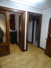 Pis  San pablo