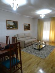 Appartement  San pablo
