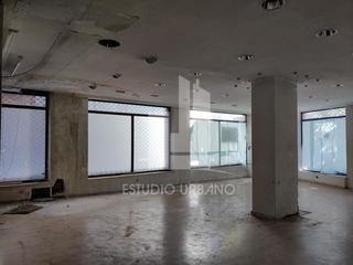 Location Local commercial  De portugal