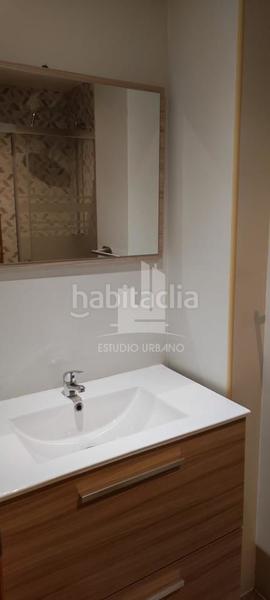 Foto 28ec0d6d-34d0-41db-a96e-f6466f8795e3. Appartement avec chauffage parking dans San Vicente - Las Úrsulas Salamanca