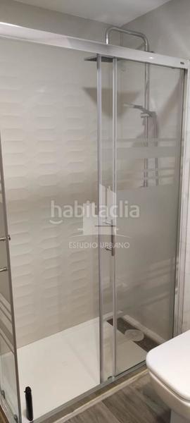 Foto 496e6f20-ddfc-4fd4-9548-76d5a28579d9. Appartement avec chauffage parking dans San Vicente - Las Úrsulas Salamanca