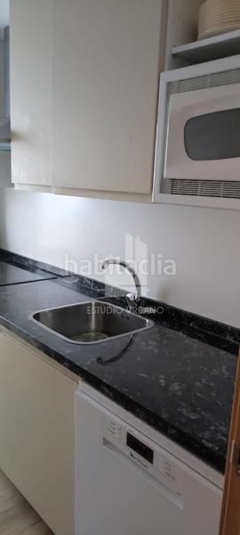 Foto 6842c1da-4b1e-44bc-8be9-3a1ea5fd0b4b. Appartement avec chauffage parking dans San Vicente - Las Úrsulas Salamanca