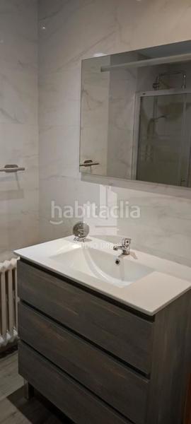 Foto 9e50e465-d96c-46e3-ac07-9e88958971a0. Appartement avec chauffage parking dans San Vicente - Las Úrsulas Salamanca