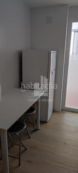 Foto 4b456cd3-eb44-4cb2-92c6-a5ebc2d255ce. Etagenwohnung mit heizung parking in San Vicente - Las Úrsulas Salamanca