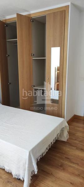 Foto cd6f41cf-c836-48c9-ae49-e501a787de57. Etagenwohnung mit heizung parking in San Vicente - Las Úrsulas Salamanca