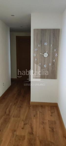 Foto d1711d5f-a8ba-4841-863d-a951771e1ac0. Etagenwohnung mit heizung parking in San Vicente - Las Úrsulas Salamanca
