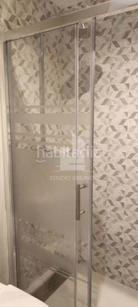 Foto 6a782380-605d-4e74-a6ce-20a2d5a00a38. Flat with heating parking in San Vicente - Las Úrsulas Salamanca