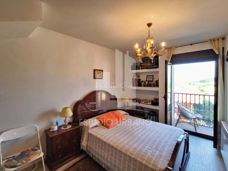 Foto 11b0e277-bba8-4dee-abdb-c87c545e2c27. Casa en Masueco