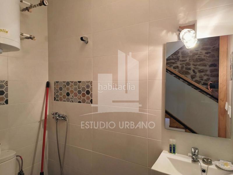 Foto 23a00405-d52d-4c61-a5c2-b808348d3a41. Casa en Masueco