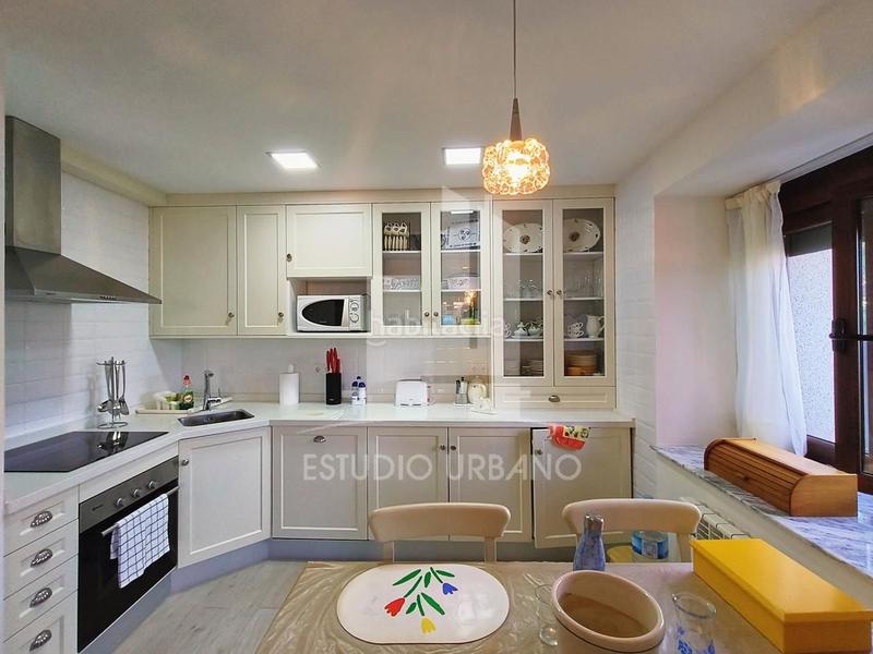 Foto 2717d748-eefb-4f8c-8e9b-f4c6cd54f340. Casa en Masueco