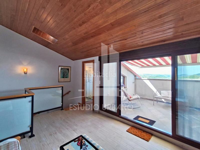 Foto 36d371d6-858f-4c85-a92d-d52954209c1c. Casa en Masueco