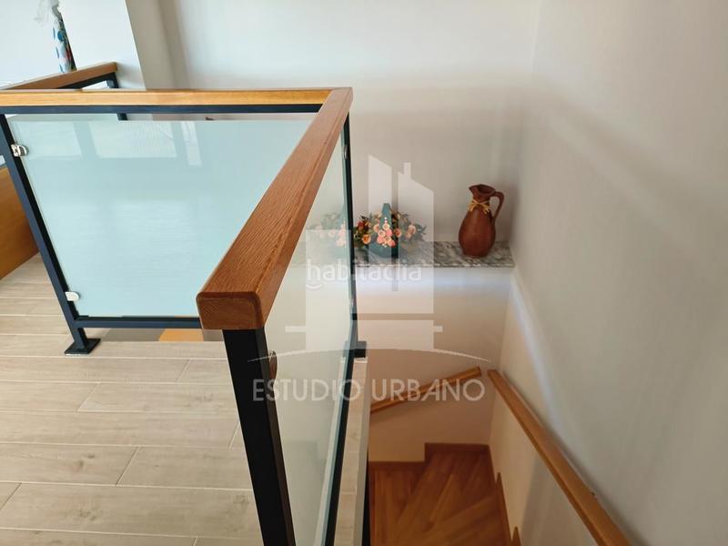 Foto 3868b2f4-a780-413b-9931-34729eab6701. Casa en Masueco