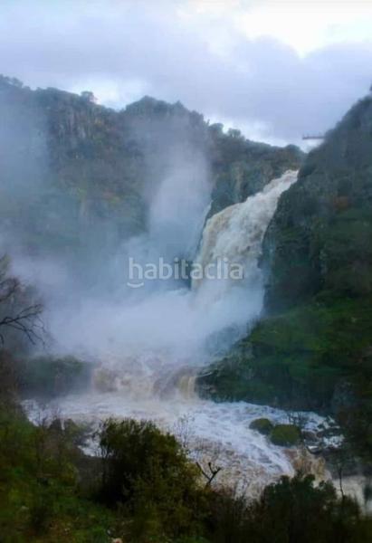 Foto 3a1f9277-959f-4ea4-8fd9-c2d36b83ec2c. Casa en Masueco