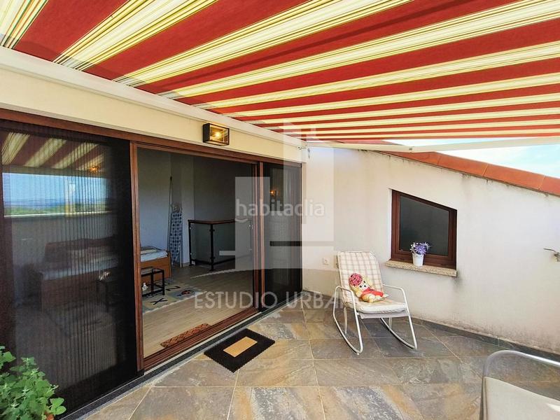 Foto 3f263e34-7f36-4ee6-baf0-7f658447cb3f. Casa en Masueco